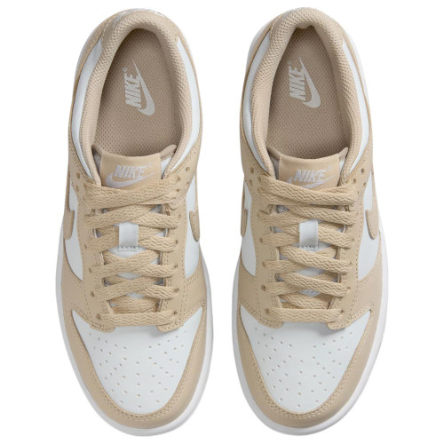 Nike Dunk Low (GS)